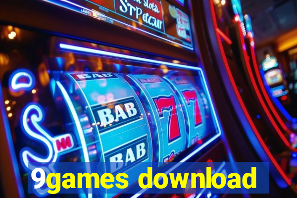 9games download